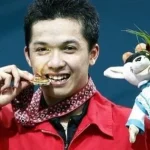 Kesuksesan Taufik Hidayat: Bintang Badminton Indonesia